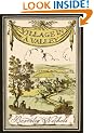 A Village in a Valley (Allways Trilogy)
