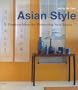 Asian Style: Creative Ideas for Enhancing Your Space