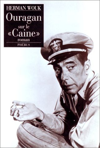  Herman Wouk