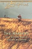The Harvest
