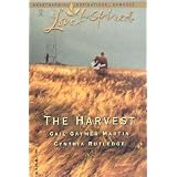 The Harvestby Gail Gaymer Martin