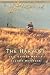 The Harvest: All Good Gifts/Loving Grace (Steeple Hill Thanksgiving 2-in-1) (Love Inspired #223)