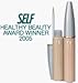 Avon BEYOND COLOR Radiant Lifting Concealer Medium