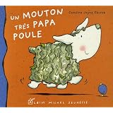 Détails sur le produit