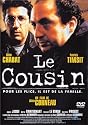 Le Cousin