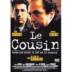 Le Cousin