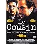 Le Cousin