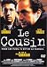 Le Cousin Le Cousin