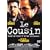 Le Cousin