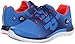 Reebok Men's Z-Pump Fusion Running Shoe