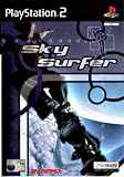 Revue Swing Entertainment  / Sky surfers