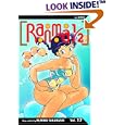Ranma 1/2, Vol. 17