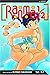 Ranma 1/2, Vol. 17