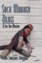 Sock Monkey Blues