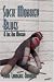 Book Sock Monkey Blues