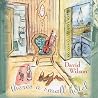 Image of album by David Wilson