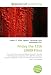 Friday the 13th (2009 Film): Horror film, Marcus Nispel, Reboot (fiction), Friday the 13th (franchise), Friday the 13th (1980 film), Fictional...