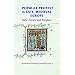 Popular Protest in Late-Medieval Europe: Italy, France and Flanders (Manchester Medieval Sources)