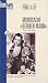 VHS : The Thin Man