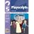 Year 5 Playscripts: Teachers' Resource for Guided Reading (White Wolves: Playscripts)