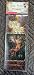 Harry Potter Bookmark Living Lenticular 3d Hagrid
