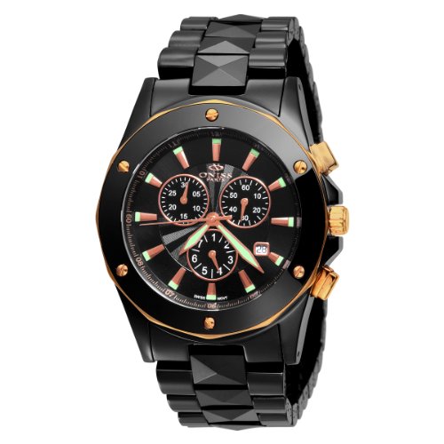Oniss Paris Men