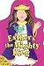 Search : Esther & the Mighty King