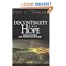 Discontinuity and Hope