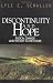 Discontinuity and Hope
