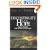 Discontinuity and Hope