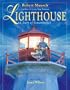Lighthouse: A Story of Remembrance