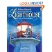 Lighthouse: A Story of Remembrance