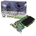 eVGA GFFX5200, 128MB/64bit DDR, AGP8, VGA+TV