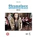 Shameless: Series 6 [DVD]