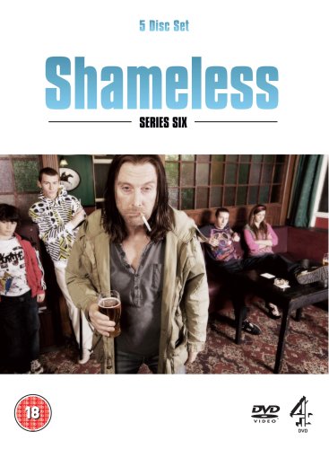 Shameless