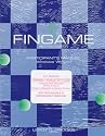 PC Fingame: The Financial Management Decision Game : Participant's Manual : Windows Version 2.0