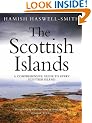 The Scottish Islands