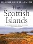 The Scottish Islands