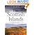 The Scottish Islands