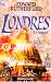 Londres (Paperback)