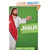 Relearning Jesus: How Reading the Beatitudes One More Time Changed My Faith