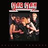 Image of album by Mad Max