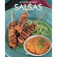 Salsas (Seleccion culinaria)