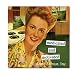 Anne Taintor 1293 3-3/8-Inch Square Magnet, Medicated
