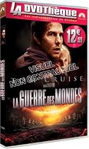 La Guerre des mondes