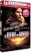 DVD : La Guerre des mondes