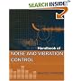 Handbook of Noise and Vibration Control