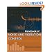 Handbook of Noise and Vibration Control