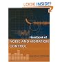 Handbook of Noise and Vibration Control