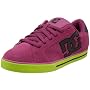 DC Women's Journals Shoe